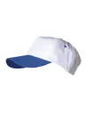 GORRA PROMO ANBOR 09092