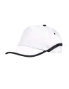 GORRA COMBI ANBOR 09093