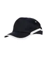 GORRA COMBI ANBOR 09093