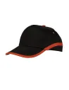 GORRA COMBI ANBOR 09093