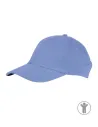 GORRA SOLE ANBOR 09094