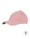 GORRA SOLE ANBOR 09094