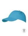 GORRA SOLE ANBOR 09094