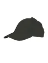 GORRA SOLE ANBOR 09094
