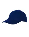 GORRA SOLE ANBOR 09094