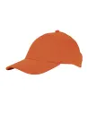 GORRA SOLE ANBOR 09094