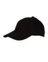 GORRA SOLE ANBOR 09094