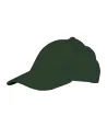 GORRA SOLE ANBOR 09094