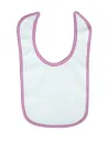 BABERO PETIT ANBOR 09096