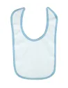 BABERO PETIT ANBOR 09096