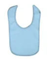 BABERO PETIT ANBOR 09096