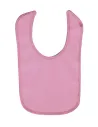 BABERO PETIT ANBOR 09096