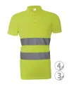 POLO A.V. MONACO ANBOR 12018