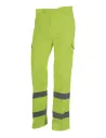 PANTALON A.V. PARMA ANBOR 12020