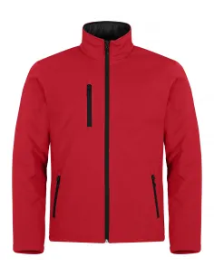 https://api.nwg.se/NWGApi/v1/pim/download/0200954-35_PaddedSoftshell_Red_front.jpg