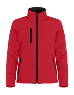 https://api.nwg.se/NWGApi/v1/pim/download/0200957-35_PaddedSoftshellLady_Red_front.jpg