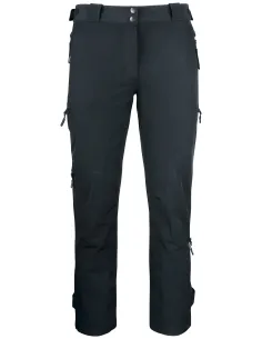 https://api.nwg.se/NWGApi/v1/pim/download/020902_99_Sebring_F.jpg