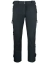 PANTALON SEBRING CLIQUE 020902