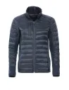 CHAQUETA LEMONT CLIQUE 020918