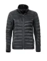CHAQUETA LEMONT CLIQUE 020918