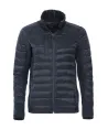 CHAQUETA LEMONT LADIES CLIQUE 020919
