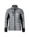 CHAQUETA LEMONT LADIES CLIQUE 020919