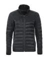 CHAQUETA LEMONT LADIES CLIQUE 020919