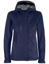 CHAQUETA CON CREMALLERAWACO LADIES CLIQUE 020924