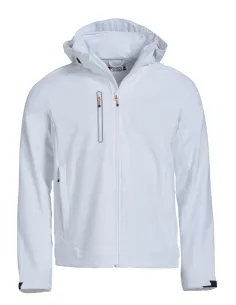 https://api.nwg.se/NWGApi/v1/pim/download/020927_00_MilfordJacket_F.jpg