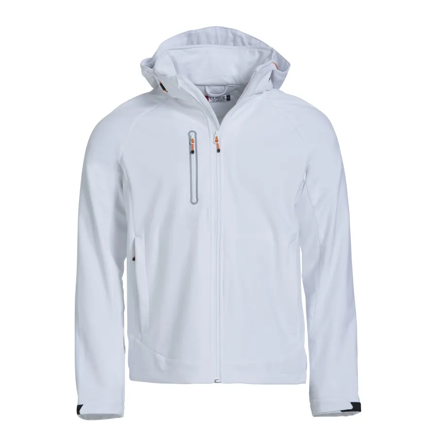https://api.nwg.se/NWGApi/v1/pim/download/020927_00_MilfordJacket_F.jpg