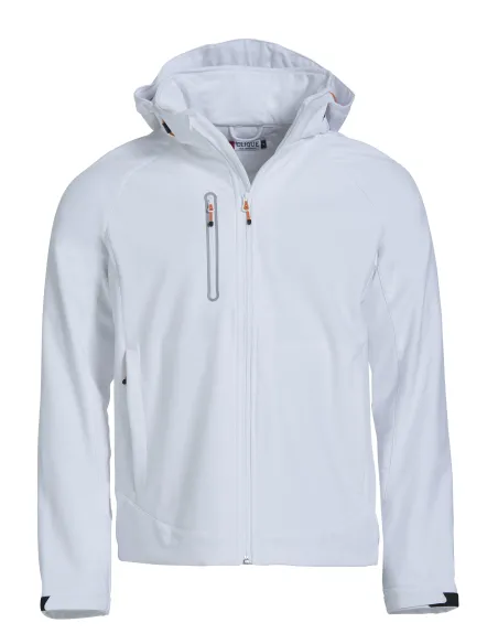 https://api.nwg.se/NWGApi/v1/pim/download/020927_00_MilfordJacket_F.jpg