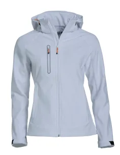 https://api.nwg.se/NWGApi/v1/pim/download/020928_00_MilfordJacketLadies_F.jpg