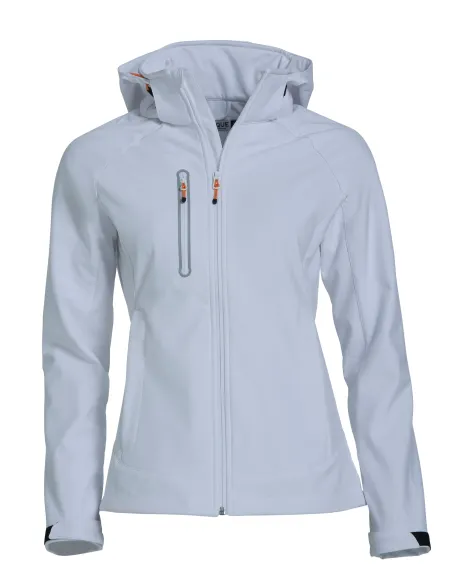 https://api.nwg.se/NWGApi/v1/pim/download/020928_00_MilfordJacketLadies_F.jpg