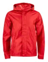 CHAQUETA DEPORTIVA WEBSTER CLIQUE 020936