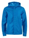 CHAQUETA DEPORTIVA WEBSTER CLIQUE 020936