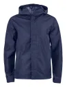 CHAQUETA DEPORTIVA WEBSTER CLIQUE 020936