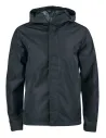 CHAQUETA DEPORTIVA WEBSTER CLIQUE 020936