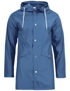 https://api.nwg.se/NWGApi/v1/pim/download/020939_55_ClassicRainJacket_F.jpg