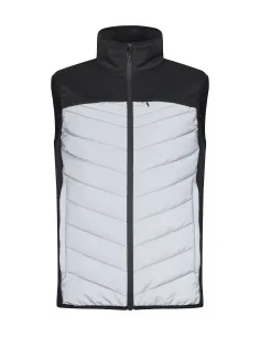 https://api.nwg.se/NWGApi/v1/pim/download/020940-949_UtahVest_Reflective_front.jpg