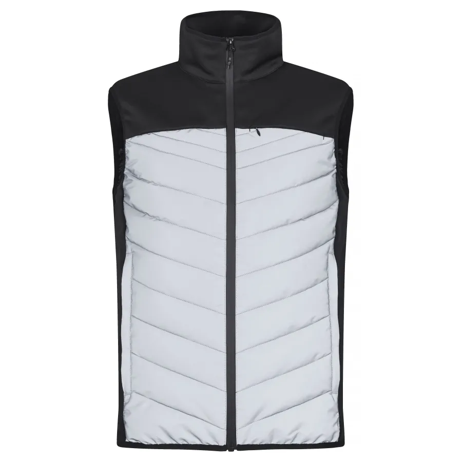 https://api.nwg.se/NWGApi/v1/pim/download/020940-949_UtahVest_Reflective_front.jpg