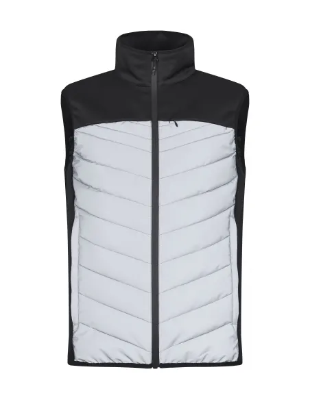 https://api.nwg.se/NWGApi/v1/pim/download/020940-949_UtahVest_Reflective_front.jpg
