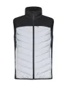CHALECO UTAH VEST CLIQUE 020940