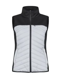 https://api.nwg.se/NWGApi/v1/pim/download/020941-949_UtahVestLadies_Reflective_front.jpg