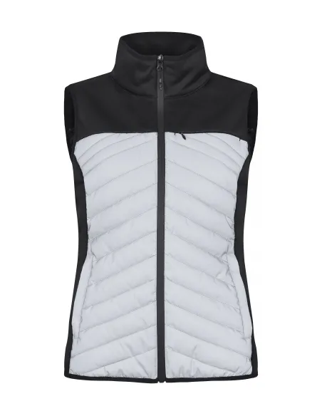 https://api.nwg.se/NWGApi/v1/pim/download/020941-949_UtahVestLadies_Reflective_front.jpg