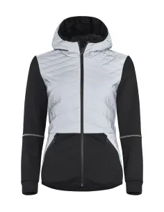 https://api.nwg.se/NWGApi/v1/pim/download/020943-949_UtahJacketLadies_Reflective_front.jpg