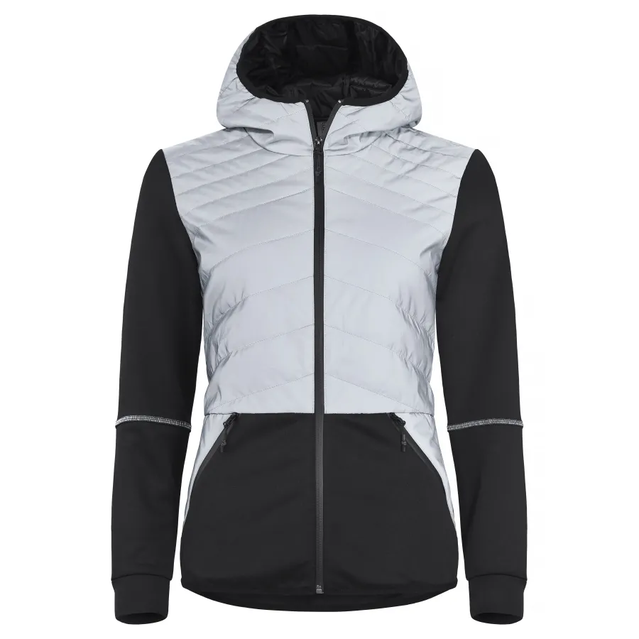 https://api.nwg.se/NWGApi/v1/pim/download/020943-949_UtahJacketLadies_Reflective_front.jpg