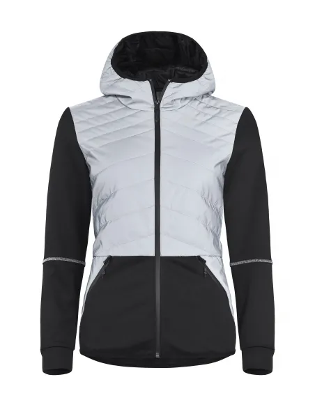 https://api.nwg.se/NWGApi/v1/pim/download/020943-949_UtahJacketLadies_Reflective_front.jpg