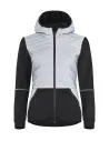 CHAQUETA UTAH JACKET LADIES CLIQUE 020943