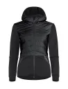 CHAQUETA UTAH JACKET LADIES CLIQUE 020943