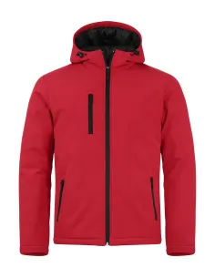 https://api.nwg.se/NWGApi/v1/pim/download/020952-35_PaddedHoodySoftshell_Red_front.jpg